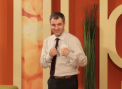Blocul electoral ACUM va inainta propriul candidat pentru functia de presedinte al parlamentului