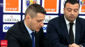 Federatia Moldovei de fotbal scoate in vanzare inca 600 de bilete pentru meciul dintre Franta si Moldova. Asa ca cei care nu au reusit sa-si cumpere un tichet, vor avea posibilitatea sa o faca - VIDEO