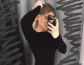 O tanara a murit din cauza unei greseli facute in timp ce isi incarca telefonul mobil - GALERIE FOTO