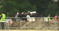 Masacrul din Christchurch. Doar 12 victime au fost identificate