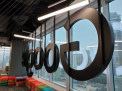 Google amendata cu 1,49 miliarde euro de Comisia Europeana, pentru abuz de pozitie dominanta in domeniul publicitatii