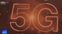 Pentru prima data in Moldova a fost testata tehnologia 5 G. Aceasta inseamna viteza la internet de 20 ori mai mare decat asa cum avem acum si posibilitatea de a conecta mai multe dispozitive la internet mobil- VIDEO