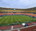 Campionatul Mondial de Fotbal 2014. Din cele 12 stadioane construite cu 11 miliarde de dolari, cel putin 3 vor ramane pustii