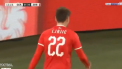 Germania si Serbia au dat aseara start meciurilor internationale cu un amical de lux la Wolfsburg. Nationala serbilor s-a chinuit si a scos cu greu un egal, scor 1 la 1 - VIDEO