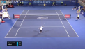 Radu Albot nu scade din turatii in acest inceput de sezon. Tenismenul moldovean a reusit o noua victorie si s-a calificat pe tabloul principal al turneului ATP Masters, Miami Open - VIDEO