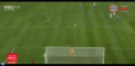 Jucatoarea echipei Slavia, Kateriva Svitkova a marcat un gol fenomenal impotriva formatiei Bayern Munchen - VIDEO
