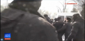Au fost proteste in capitala Kazahstanului redenumita din Astana in Nursultan, in cinstea fostului presedinte. Noua denumire i-a revoltat pe oameni care au iesit in strada si au lansat mai multe petitii pe internet - VIDEO