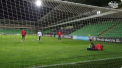 Campioana mondiala, pe stadionul de la Chisinau. Vezi cum se pregatesc fotbalistii de meciul Moldova-Franta - VIDEO