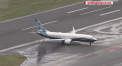 O companie aeriana din Indonezia a anulat comenzi in valoare de miliarde de dolari pentru 49 de avioane Boeing 737 MAX 8