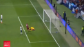 Cu Lionel Messi pe teren, Argentina a suferit o infrangere dureroasa in fata Venezuelei - VIDEO