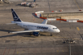 Wolff raspunde la acuzatiile lui Cuc privind TAROM. "Nu eu am mancat bani, ci reparatiile"