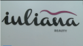 Femeile devin mai frumoase impreuna cu Iuliana Beauty. Clinica de estetica si remodelare corporala a ajuns la cea de-a 5-a aniversare si a venit cu o surpriza pentru clientele sale - VIDEO