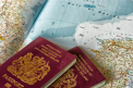 Comisia Europeana, pregatita pentru Brexit fara acord. Cum vor fi tratati britanicii in UE