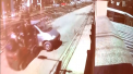 Suparat ca un vecin si-a parcat masina in fata casei sale, un roman din judetul Calarasi, Romania a recurs la o metoda cu totul iesita din comun. Ce a facut barbatul