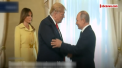 Echipa lui Donald Trump nu a colaborat cu Rusia in campania pentru prezidentialele din 2016 din SUA. Este concluzia finala a controversatei anchete, care a durat aproape doi ani - VIDEO