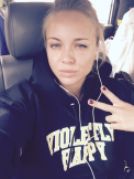 Verisoara lui Sylvester Stallone a murit intr-un accident rutier in Ucraina