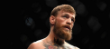 Conor McGregor se retrage! Anuntul facut de luptator - VIDEO