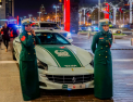 Romanca arestata in Dubai, pentru ce i-a facut colegei de camera. "Era sange peste tot"