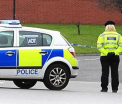 O britanica, fosta Miss Colchester 2009, a murit intr-un accident de circulatie