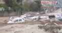 Sudul Iranului a fost spalat de ape. Cel putin 19 persoane au murit, iar peste 100 au fost ranite in urma inundatiilor - VIDEO