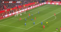 Nationala Moldovei a suferit o noua infrangere in preliminariile pentru Euro 2020 - VIDEO
