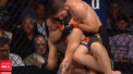 Surpriza uriasa in artele martiale mixte. Luptatorul MMA in varsta de 30 de ani, Conor McGregor si-a anuntat retragerea din activitatea sportiva - VIDEO
