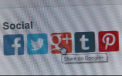 Ce efecte va avea asupra Google, Youtube si Facebook legea privind drepturile de autor - VIDEO