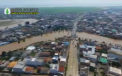 Inundatii fara precedent in Iran. Sunt 21 de morti - VIDEO