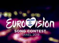 Eurovision 2019 ar putea fi anulat. De ce se tem autoritatile din tara organizatoare