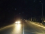 Un tanar de 20 de ani din Cimislia, lovit mortal de un camion. Soferul si-a continuat linistit drumul