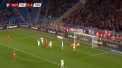 Cea de-a doua etapa a preliminariilor pentru Euro 2020, a fost plina de evenimente. In trei dintre meciurile de aseara s-au marcat cate 6 goluri - VIDEO