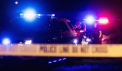 Doi oameni au fost ucisi, iar altii doi grav raniti intr-un atac armat produs in Statele Unite. Un individ a deschis focul asupra unor vehicule, dupa care a fugit cu o masina furata. El a fost ulterior retinut de politisti - VIDEO