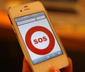 Mesaj SOS ascuns in calculatorul telefonului mobil. Aplicatia lansata de Amnesty International