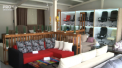 Va doriti o noua piesa de mobilier? Acum e momentul sa o cumparati! Compania Artvent propune o gama larga de canapele si mobilier  perfect pentru locuinta dumneavoastra, la pret avantajos - VIDEO