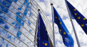 Ultima zi de inscrieri la europarlamentare. Un eurodeputat primeste minim 6200 de euro pe luna