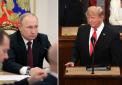 Rusia se implica in inarmarea Venezuelei