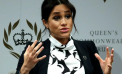 Ce porecla i-au pus angajatii de la palat lui Meghan Markle 