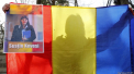 Laura Codruta Kovesi, inculpata: nu are voie sa iasa din tara. O va afecta in numirea la conducerea Parchetului European?