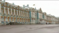 Expozitie inedita pentru rusii care vor sa cunoasca o bucatica din istoria tarista. Legatura cu familia Romanov - VIDEO