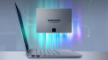 Samsung a lansat noi SSD-uri revolutionare - 860 QVO si 970 EVO PLUS
