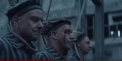 Rammstein starneste un nou scandal, dupa ce a publicat un clip in care muzicienii sunt prezentati ca detinuti intr-un lagar nazist - VIDEO