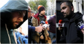 Actionarii Colectiv au scapat de controlul judiciar