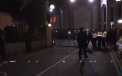 Producator muzical de 24 de ani, injunghiat mortal pentru un ceas de 70.000 de euro - VIDEO