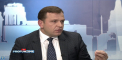Eventualele negocieri dintre blocul ACUM si celelalte partide care au acces in actuala legislatura pot avea loc doar in parlament si cu presa de fata. Asta a declarat liderul PPDA, Andrei Nastase, la emisiunea InProfunzime - VIDEO