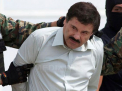 Sotia lui El Chapo va lansa o linie vestimentara ce va purta numele traficantului de droguri