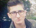 Britanicul poreclit "Osama bin Bieber", executat in Siria de ISIS. Ce acuzatie i s-a adus