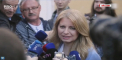 O actvista anticoruptie, care este si avocata, este pe cale sa devina prima femeie presedinte a Slovaciei. Zuzana Caputova a obtinut aproape 60 la suta din voturi dupa numararea a peste 99 la suta din numarul total al buletinelor - VIDEO