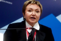 Una dintre cele mai bogate femei din Rusia a murit dupa ce s-a prabusit cu avionul in Germania! Tragedia, urmata de un accident mortal cu masina politiei care a venit la fata locului