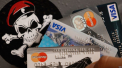 Dumitru Alaiba: "Beneficii de deputat - carduri din categoria Gold - Visa sau Mastercard si credit pana la 200 de mii de lei fara gaj sau birocratie." Reactia Moldindconbank: "Oferta este valabila pentru toate cardurile salariale emise de MICB"