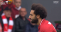 Liverpool continua lupta pentru titlul suprem in Anglia. Cormoranii s-au impus dramatic pe final de meci, cu 2 la 1 in fata lui Tottenham si a devenit, din nou, lider in clasament - VIDEO
